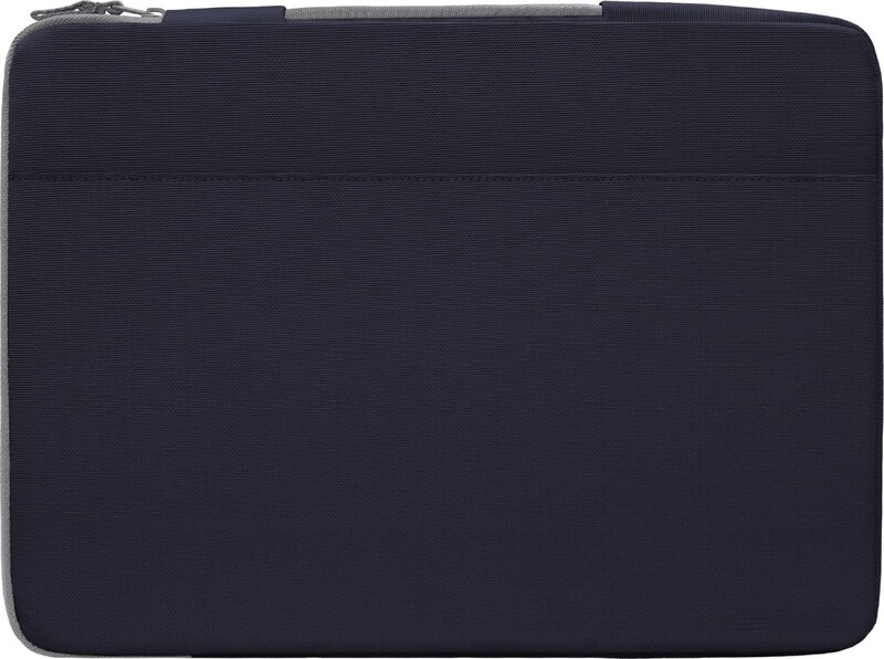 Чехол для ноутбука HP Sleeve Blue 15-16" (C3TR7AA)