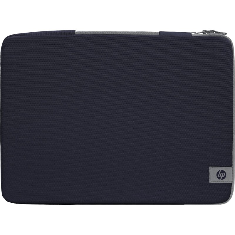 Чехол для ноутбука HP Sleeve Blue 15-16" (C3TR7AA)