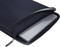 Фото - Чехол для ноутбука HP Sleeve Blue 15-16" (C3TR7AA) | click.ua