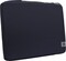 Фото - Чехол для ноутбука HP Sleeve Blue 15-16" (C3TR7AA) | click.ua