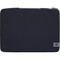 Фото - Чехол для ноутбука HP Sleeve Blue 15-16" (C3TR7AA) | click.ua