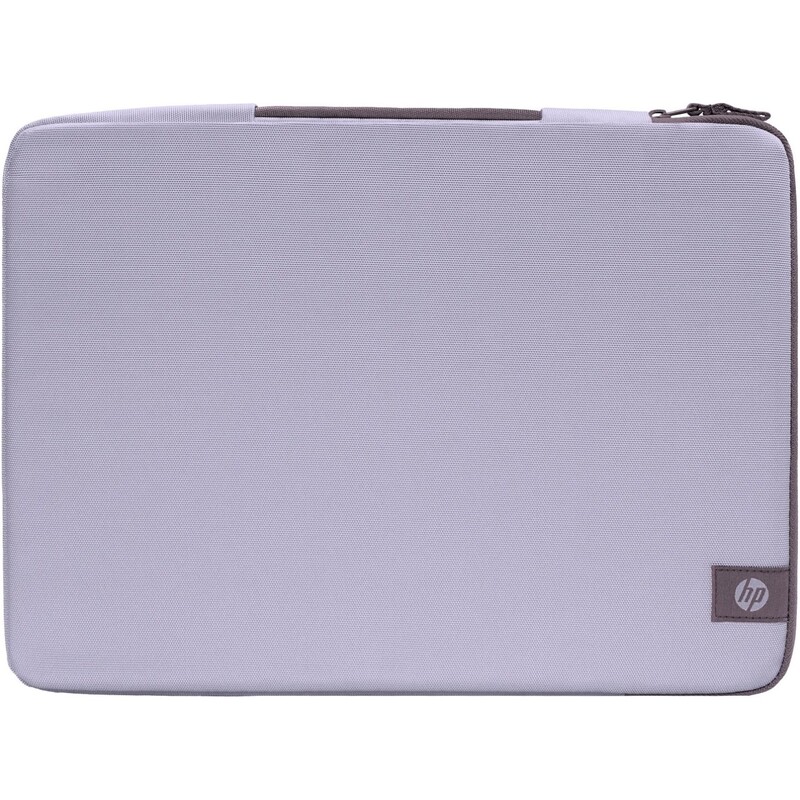 Чехол для ноутбука HP Sleeve Lilac 13-14" (C3TR4AA)