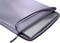 Фото - Чехол для ноутбука HP Sleeve Lilac 13-14" (C3TR4AA) | click.ua