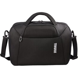 Сумка для ноутбука Thule Accent 15.6" Black (3204817)
