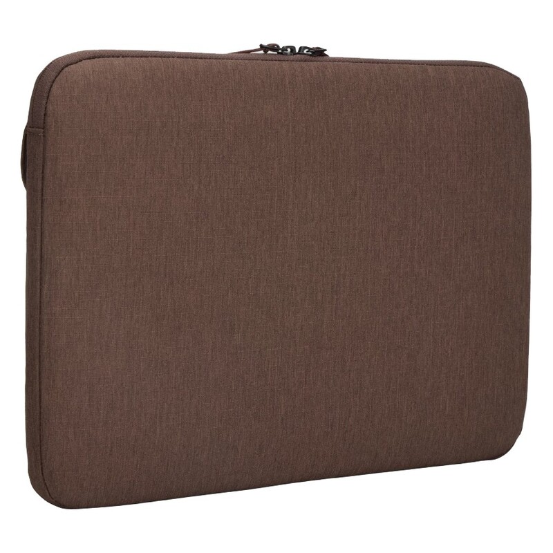Чехол для ноутбука Thule Lithos Sleeve MacBook Pro TLS-116 16" Brown (3205461)