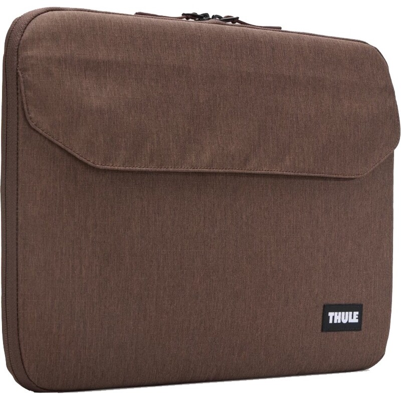 Чехол для ноутбука Thule Lithos Sleeve MacBook Pro TLS-116 16" Brown (3205461)