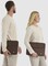 Фото - Чехол для ноутбука Thule Lithos Sleeve MacBook Pro TLS-116 16" Brown (3205461) | click.ua