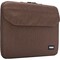 Фото - Чехол для ноутбука Thule Lithos Sleeve MacBook Pro TLS-116 16" Brown (3205461) | click.ua