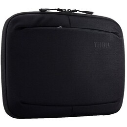 Чехол для ноутбука Thule Subterra 2 MacBook Air Sleeve TSS-413A 13" Black (3205426)