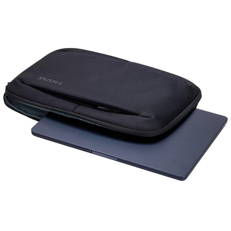 Чехол для ноутбука Thule Subterra 2 MacBook Air Sleeve TSS-413A 13" Black (3205426)
