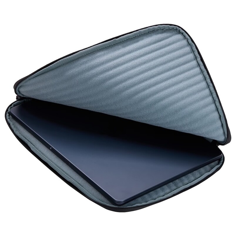 Чехол для ноутбука Thule Subterra 2 MacBook Air Sleeve TSS-413A 13" Black (3205426)