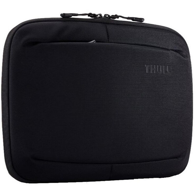 Чехол для ноутбука Thule Subterra 2 MacBook Air Sleeve TSS-413A 13" Black (3205426)