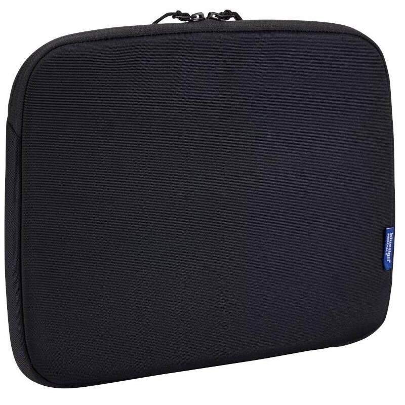 Чехол для ноутбука Thule Subterra 2 MacBook Air Sleeve TSS-413A 13" Black (3205426)