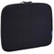 Фото - Чехол для ноутбука Thule Subterra 2 MacBook Air Sleeve TSS-413A 13" Black (3205426) | click.ua