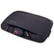 Фото - Чехол для ноутбука Thule Subterra 2 MacBook Air Sleeve TSS-413A 13" Black (3205426) | click.ua