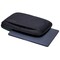 Фото - Чехол для ноутбука Thule Subterra 2 MacBook Air Sleeve TSS-413A 13" Black (3205426) | click.ua
