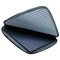 Фото - Чехол для ноутбука Thule Subterra 2 MacBook Air Sleeve TSS-413A 13" Black (3205426) | click.ua