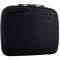 Фото - Чехол для ноутбука Thule Subterra 2 MacBook Air Sleeve TSS-413A 13" Black (3205426) | click.ua