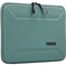 Фото - Чохол для ноутбука Thule Gauntlet 5 MacBook Pro Sleeve TGSE-2558 14" Hazy Green (3205411) | click.ua