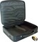 Фото - Сумка для ноутбука Yenkee Indiana YBN 1521 15.6" Black (45007357) | click.ua