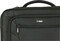 Фото - Сумка для ноутбука Yenkee Indiana YBN 1521 15.6" Black (45007357) | click.ua