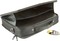Фото - Сумка для ноутбука Yenkee Indiana YBN 1521 15.6" Black (45007357) | click.ua