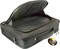 Фото - Сумка для ноутбука Yenkee Indiana YBN 1521 15.6" Black (45007357) | click.ua