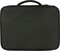 Фото - Сумка для ноутбука Yenkee Indiana YBN 1521 15.6" Black (45007357) | click.ua