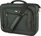 Фото - Сумка для ноутбука Yenkee Indiana YBN 1521 15.6" Black (45007357) | click.ua