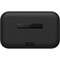 Фото - Bluetooth-гарнітура Realme Buds T500 Pro (RMA2502) Black | click.ua