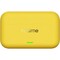 Фото - Bluetooth-гарнітура Realme Buds T500 Pro (RMA2502) Yellow | click.ua