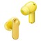 Фото - Bluetooth-гарнітура Realme Buds T500 Pro (RMA2502) Yellow | click.ua