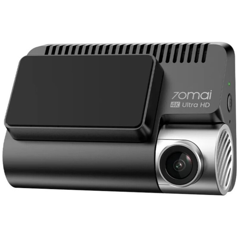 Видеорегистратор 70mai Dash Cam 4K A810S