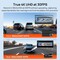 Фото - Видеорегистратор 70mai Dash Cam 4K A810S | click.ua