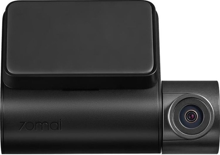 Видеорегистратор 70mai Dash Cam A200
