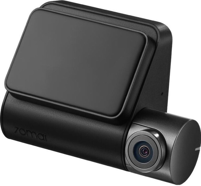 Видеорегистратор 70mai Dash Cam A200