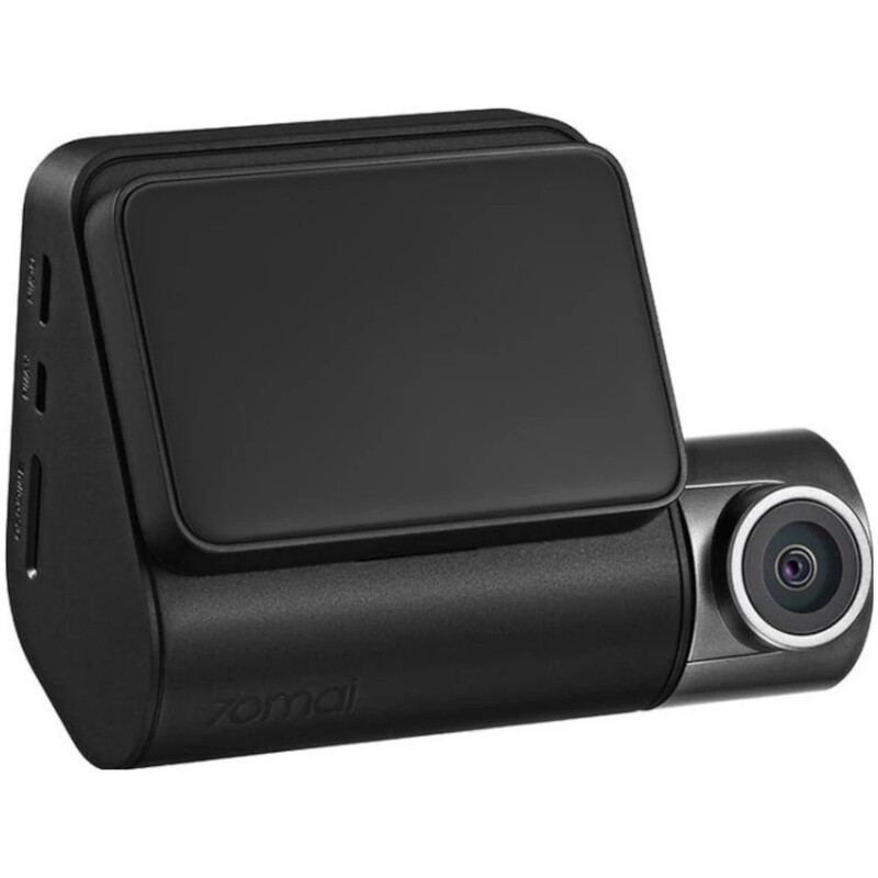 Видеорегистратор 70mai Dash Cam A200