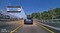 Фото - Видеорегистратор 70mai Dash Cam M310 Plus 2K | click.ua