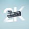 Фото - Видеорегистратор 70mai Dash Cam M310 Plus 2K | click.ua