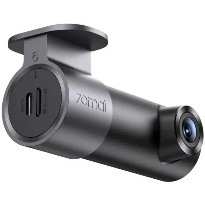 Видеорегистратор 70mai Dash Cam M310 Plus 3K