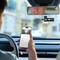 Фото - Видеорегистратор 70mai Dash Cam M310 Plus 3K | click.ua
