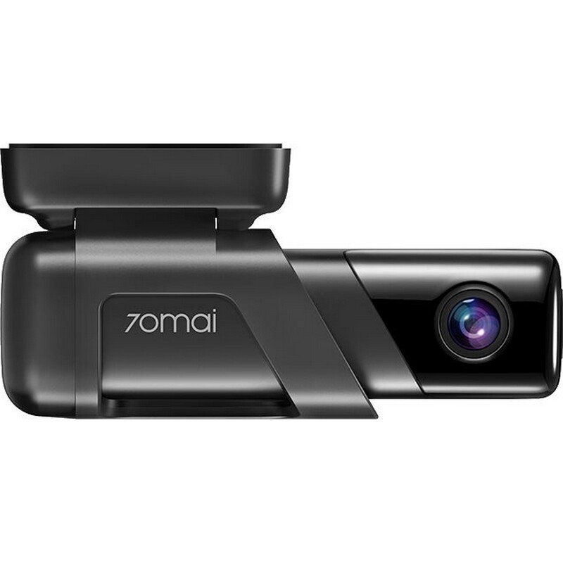 Видеорегистратор 70mai Dash Cam M500 32G