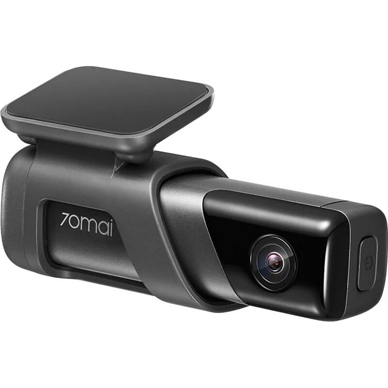 Видеорегистратор 70mai Dash Cam M500 32G