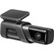 Фото - Видеорегистратор 70mai Dash Cam M500 32G | click.ua