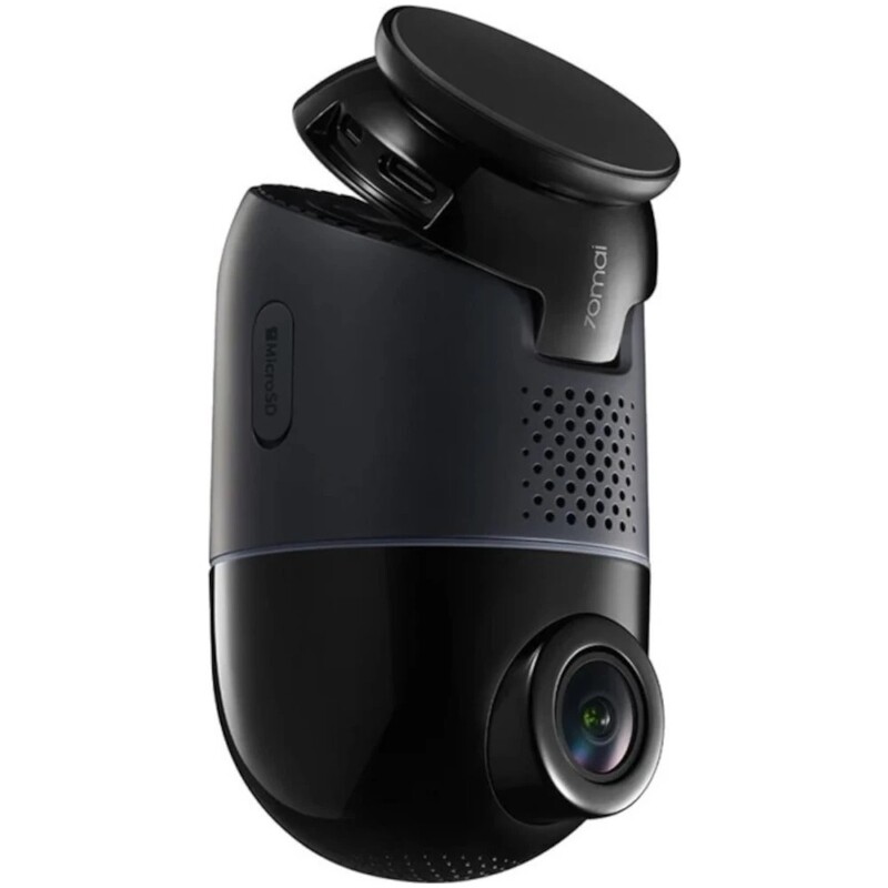 Видеорегистратор 70mai Dash Cam X800-2 Omni+RC14 Rear Camera Set