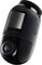 Фото - Видеорегистратор 70mai Dash Cam X800-2 Omni+RC14 Rear Camera Set | click.ua