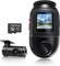 Фото - Видеорегистратор 70mai Dash Cam X800-2 Omni+RC14 Rear Camera Set | click.ua