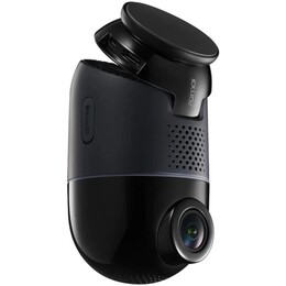 Відеореєстратор 70mai Dash Cam X800-2 Omni+RC14 Rear Camera Set