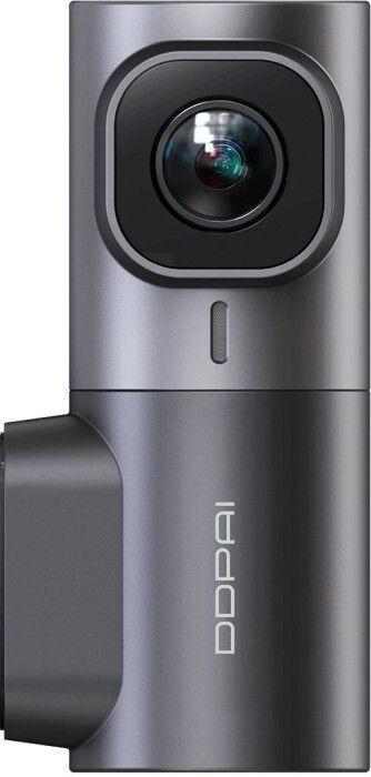 Видеорегистратор DDPai MINI2X
