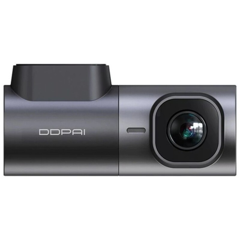 Видеорегистратор DDPai MINI2X